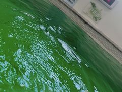 -九号温泉生活馆
