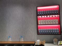 -库迪咖啡(五和地铁太禾汇店)