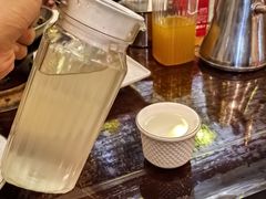 -潇湘·永州会馆(百子湾店)