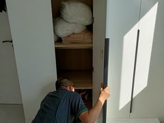 -一起装修网(集团店)