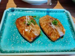 -六花亭居酒屋(永庆坊店)