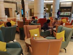 -逸派咖啡 EPARKCOFFEE(广安门店)