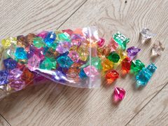 -万达广场(北京槐房店)