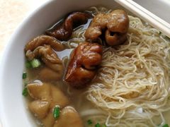 -海幢瑞芳饮食店