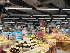 -blt精品超市(KKMALL京基店)