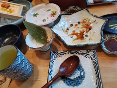 -村上一屋·亚洲菜融合小馆(南楼店)