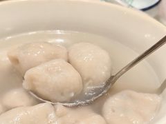 -客家大院·非遗赣南客家菜(郁孤台店)