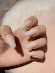 -Adore nail日式美甲美睫