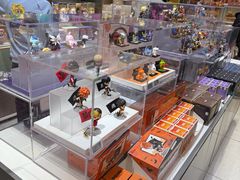 -泡泡玛特POPMART(大兴荟聚店)