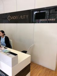 点击看大图 -MedSkinCare科技祛痘肌肤修护中心