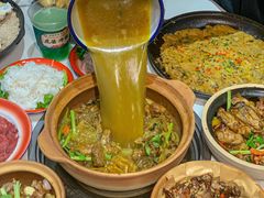 -虎婆冷饮店·海南特色炒冰(三亚湾店)