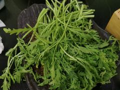 -熹悟海鲜火锅·广式打边炉