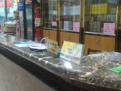 餐饮设施-清泉湾生态旅游度假区