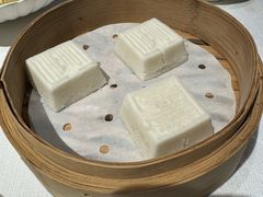 -食廬(浦东嘉里城店)