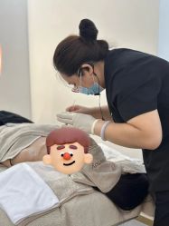 -WENDY·温迪皮肤管理