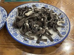 -东兴顺爆肚张