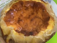 -blt精品超市(KKMALL京基店)