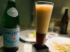 -穹六人间 people 6(岳阳路店)