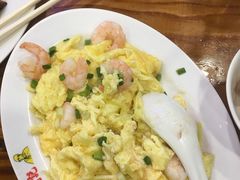 -澳门陈光记烧味饭店(南京德基广场店)