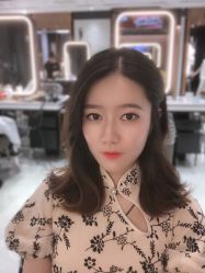 -MAGI美界造型