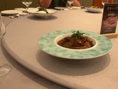 -宁海食府(大剧院店)