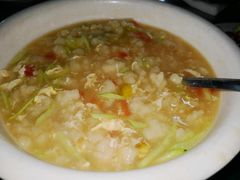 -玉园烧烤·海鲜辣炒