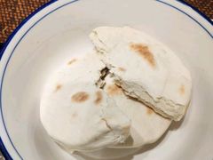 -毅祥斋老孙家泡馍(北院门鼓楼店)