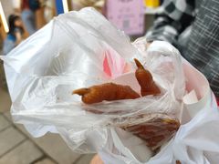 -鸡脚旮旯平江路店