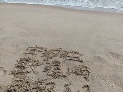 -厦门海底世界