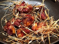 -滇野云南野生菌餐厅(陕西南路店)