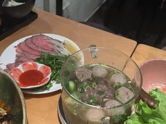 -Ginger(兴国路店)