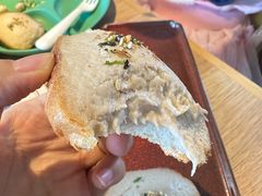 -幸薈飯堂