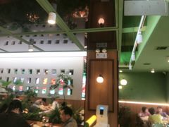 -0048鲜活香辣虾·火锅(铜陵路店)