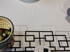 -农耕记·湖南土菜(科技园店)