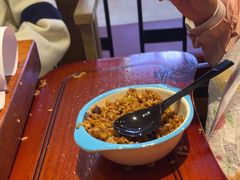 -怪噜范·老贵阳街头名小吃(鸿通城店)