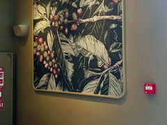 -星巴克(济宁万达广场店)