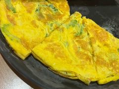 -宏状元现熬粥·京味菜(黄寺大街店)