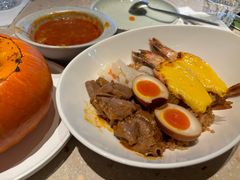 -Bco豆库(星耀天地店)