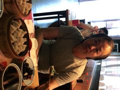 -新兴园饺子馆(北京百子湾店)