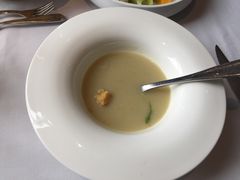 -哈布斯扒房(华发商都店)