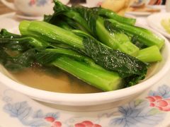 -凤城酒家(渣华道)