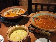 -湘域·少東家(平沙店)