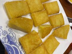 -阳山冬瓜鸡(滨江路店)