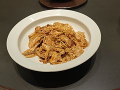 -新乾隆酒楼(帝景园店)