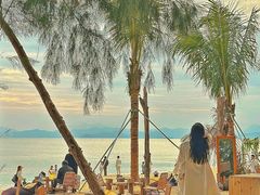 -玫瑰海岸文化旅游度假区
