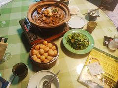 -福宝漠北·牛羊肉(广埠屯店)