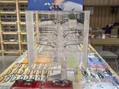 -棱石眼镜(CP静安店)