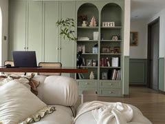 -印堂精品装饰丨一站式装修(宜山店)