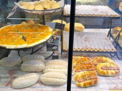 -采蝶轩(明珠商业广场店)