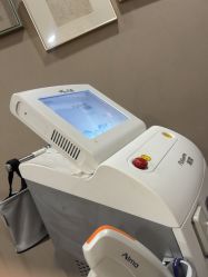 -澳玛·星光医疗美容